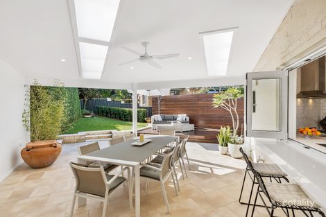 Property photo of 2/3 Hastings Road Terrigal NSW 2260