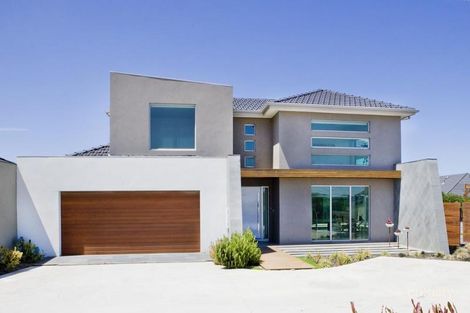 Property photo of 19 Liberty Drive Point Cook VIC 3030