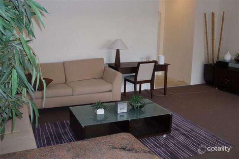 12/100-102 Elouera Rd, Cronulla, NSW 2230