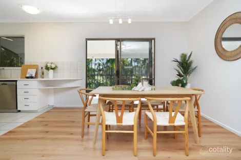 Property photo of 8 Leung Court Millner NT 0810