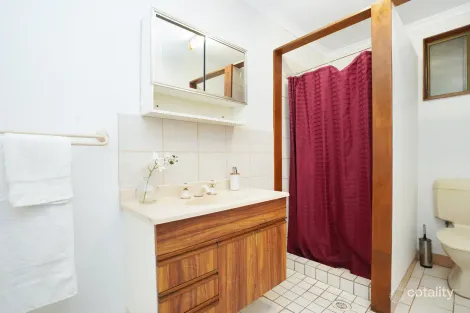 Property photo of 8 Leung Court Millner NT 0810