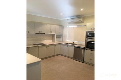 Property photo of 4 Brolga Meander Nickol WA 6714