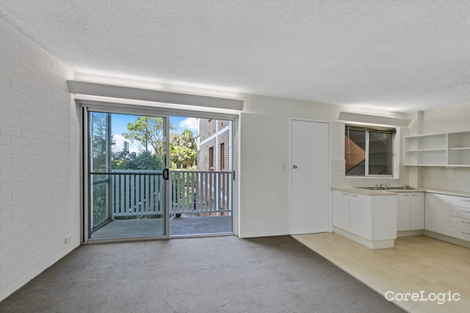 Property photo of 3/139 Mooloolaba Esplanade Mooloolaba QLD 4557