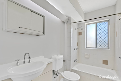 Property photo of 3/139 Mooloolaba Esplanade Mooloolaba QLD 4557