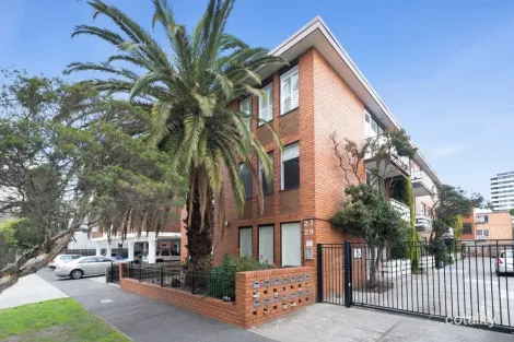1/27-29 York St, St Kilda West, VIC 3182