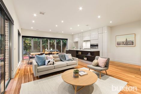 Property photo of 3 Bartlett Street Hampton East VIC 3188
