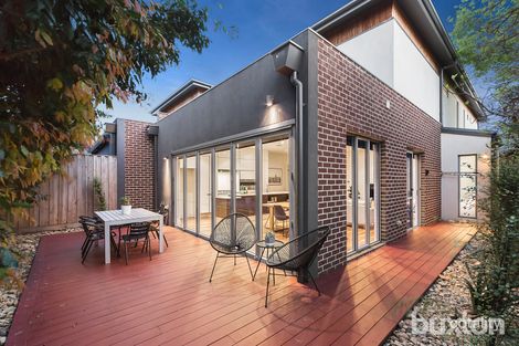 Property photo of 3 Bartlett Street Hampton East VIC 3188