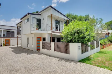 2/48 Barron St, Gordon Park, QLD 4031