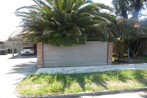 333 Queen St, Altona Meadows, VIC 3028