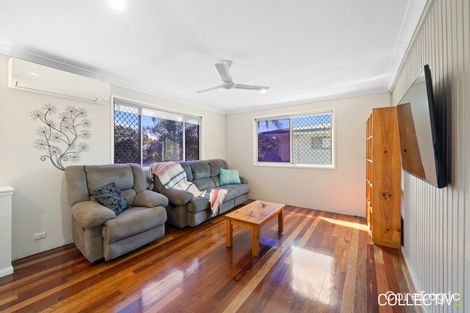 Property photo of 141 Hoyland Street Bracken Ridge QLD 4017