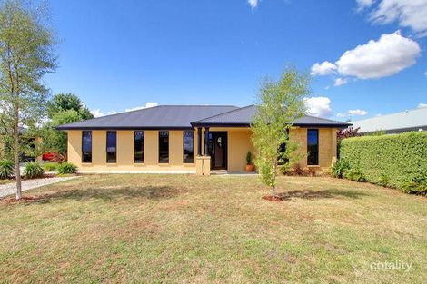 2/1 Westminster Way, Prospect Vale, TAS 7250