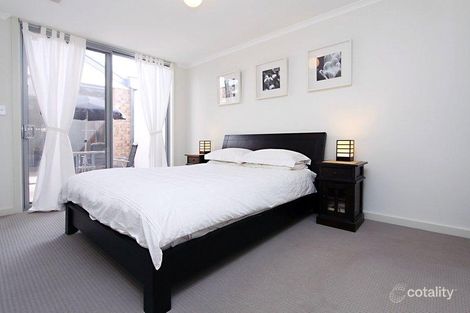 Property photo of 5A Pipers Avenue Windsor Gardens SA 5087