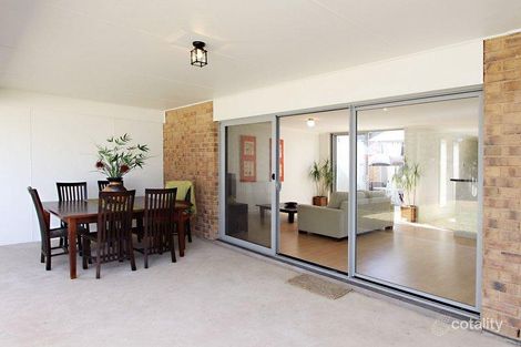 Property photo of 5A Pipers Avenue Windsor Gardens SA 5087