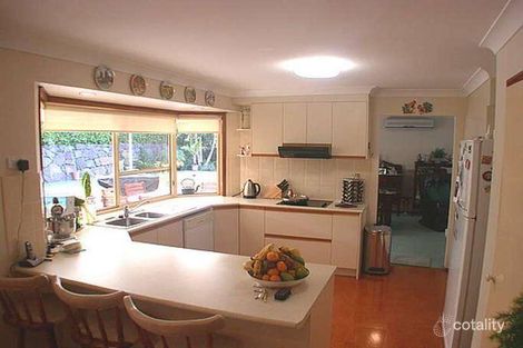 Property photo of 11 Merino Place Terranora NSW 2486