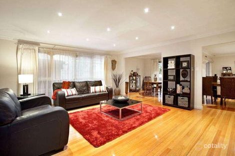 Property photo of 30 Woodlea Street Doncaster East VIC 3109