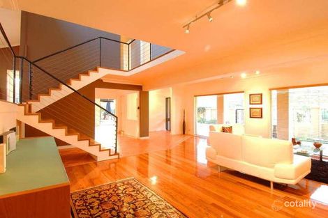 Property photo of 25 Ulundri Drive Castle Hill NSW 2154