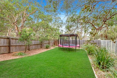 Property photo of 18 Holland Crescent Capalaba QLD 4157