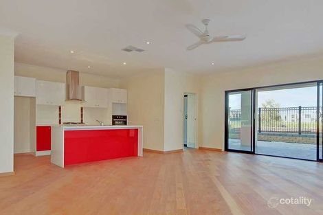 Property photo of 39 Coventry Street Mawson Lakes SA 5095
