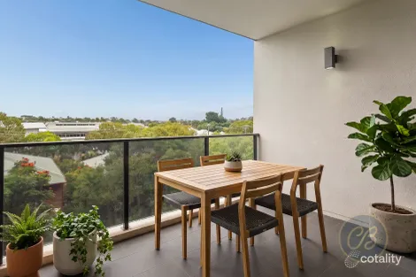 408/42 Jenner St, Nundah, QLD 4012
