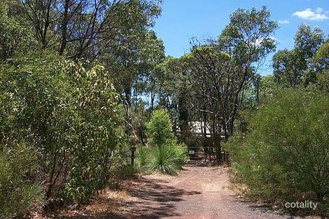 28 Lukin Ave, Darlington, WA 6070