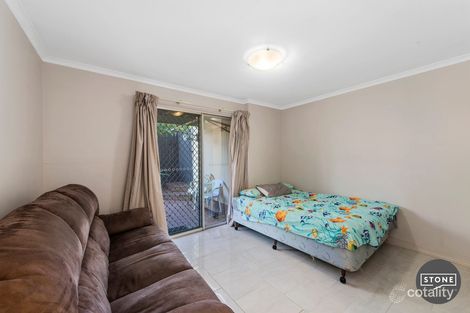 Property photo of 1/52 Aubrey Crescent Coffs Harbour NSW 2450