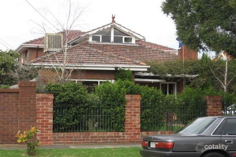 24 Vunabere Ave, Bentleigh, VIC 3204