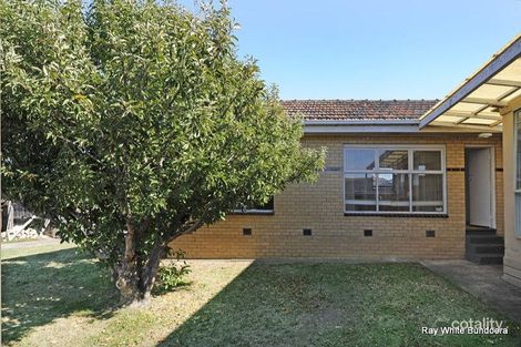 21 Dunne St, Kingsbury, VIC 3083