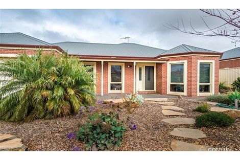 Property photo of 21 Francesca Drive Irymple VIC 3498