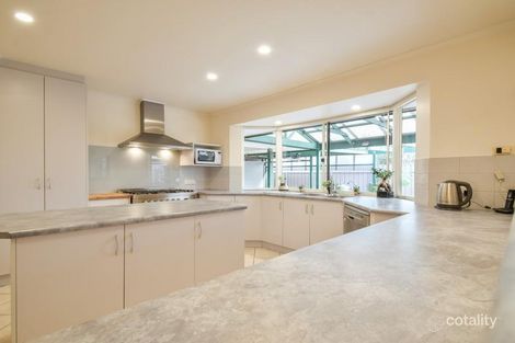 Property photo of 4 Hassell Court Woodcroft SA 5162