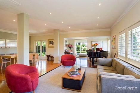 Property photo of 9 Belah Avenue Vaucluse NSW 2030