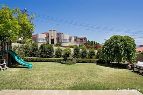 Property photo of 9 Belah Avenue Vaucluse NSW 2030