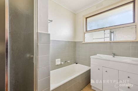 Property photo of 6 Heath Street Glen Waverley VIC 3150