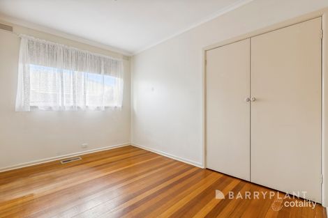 Property photo of 6 Heath Street Glen Waverley VIC 3150