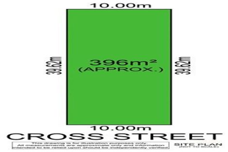 3a Cross St, Lockleys, SA 5032