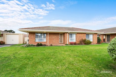 7/242a Raglan St, Sale, VIC 3850