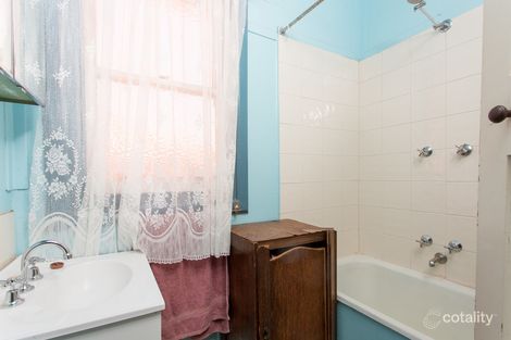 Property photo of 14 Kauri Street Red Cliffs VIC 3496