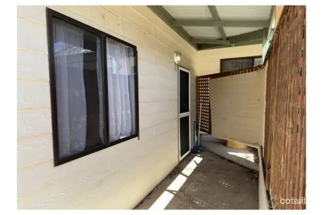 2/67 Pioneer Dr, Roxby Downs, SA 5725