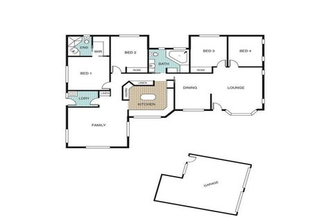 Property photo of 13 Augustus Close Palmerston ACT 2913