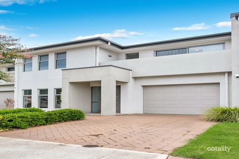 Property photo of 6 Lodge Street Mitchell Park SA 5043