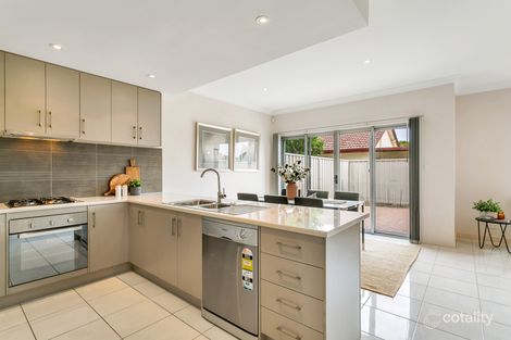 Property photo of 6 Lodge Street Mitchell Park SA 5043