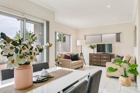 Property photo of 6 Lodge Street Mitchell Park SA 5043