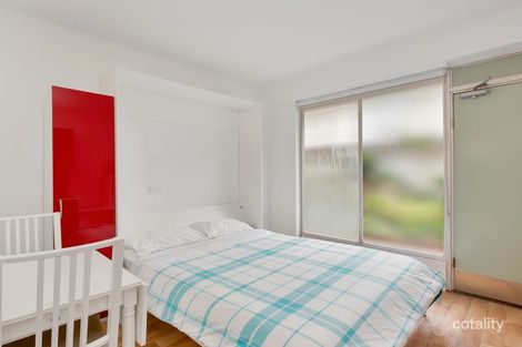 Property photo of 40/19-23 Forbes Street Woolloomooloo NSW 2011
