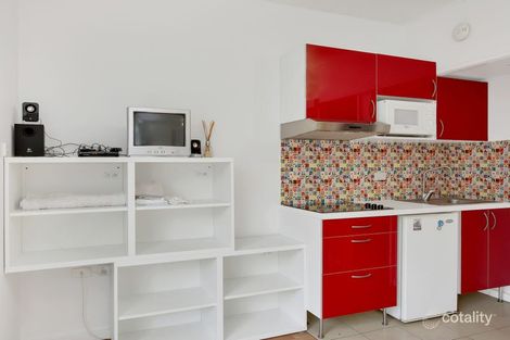 Property photo of 40/19-23 Forbes Street Woolloomooloo NSW 2011
