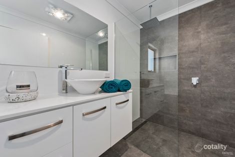 Property photo of 2/25 Tatiana Close Devonport TAS 7310