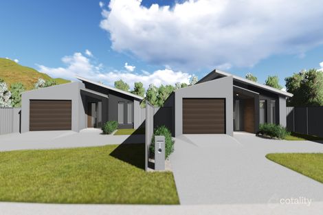 2/25 Tatiana Cl, Devonport, TAS 7310