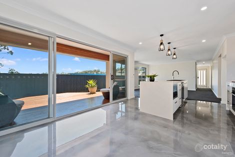 Property photo of 2/25 Tatiana Close Devonport TAS 7310
