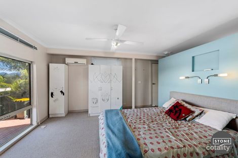 Property photo of 1/52 Aubrey Crescent Coffs Harbour NSW 2450