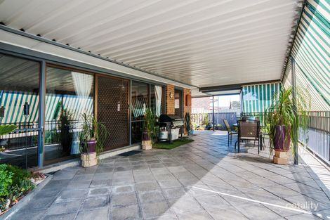 Property photo of 4 Lowry Court Flagstaff Hill SA 5159