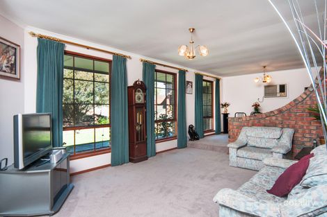 Property photo of 4 Lowry Court Flagstaff Hill SA 5159