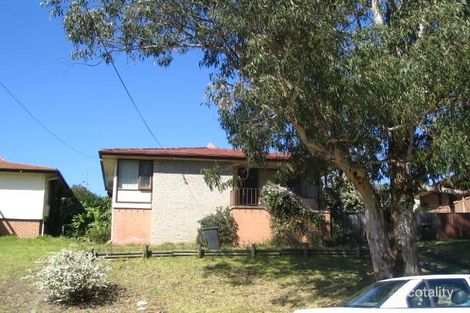 7 Warrah Pl, Unanderra, NSW 2526